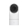 Kamera IP Ubiquiti UVC-G5-FLEX zewnętrzna 2K PoE